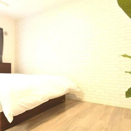 Glass Yamahana East - Vacation Stay 7690 Sapporo Luaran gambar